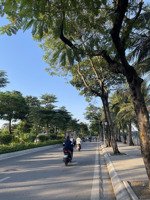 bán nhà lạc long quân căn góc ô tô đỗ cửa dòng tiền 30tr/tháng