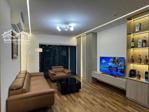 bố mẹ em cần cho thuê căn hộ chung cư ngoại giao đoàn - 80m2 (2pn) - full đồ - giá 13 triệu/tháng