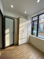 bán nhà riêng tại trần cao vân, 5 tỷ, dtsd 115m2, 2pn, 3wc, 3 tầng