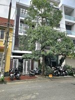 bán nhà 4 tầng văn cao vị trí đẹp diện tích 67,5m ngang 4,5m đường to giá rẻ nhất thị trường