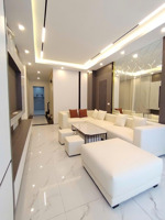 bán nhà 5 tầng thang máy tư đình, long biên ôtô đỗ cửa, 5 phòng ngủ