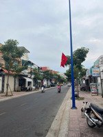 chính chủ bán nhà mặt phố , sổ hồng riêng , giá thấp nhất khu vực,