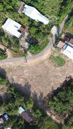 bán đất mặt tiền đường cây trôm mỹ khánh thái mỹ, giá chỉ 1tỷ550