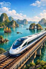 CHÍNH THỨC CHUẨN BỊ MỞ BÁN VINHOMES HẠ LONG XANH - ĐĂNG KÝ NHẬN THÔNG TIN MỞ BÁN GIAI ĐOẠN 1 NGAY!