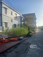 cc bán lô đất biển nhỉnh 1 tỷ/ lô, hàng f0, view biển, cạnh dự án flamingo, gần vsip