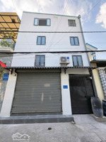 bán nr đẹp tại đoàn thị kia, 5,9 tỷ, 162m2, 3 tầng, mặt tiền 6m, có nguồn thu nhập tháng 30 triệu