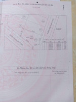 bán đất biệt thự khu barimex xã hoà long thành phố bà rịa