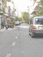hẻm xe hơi , gò dầu - quận tân phú - ngay ngã tư tân sơn nhì - 4 tầng - 65m2 - nhỉnh 6 tỷ.