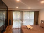 cho thuê căn hộ mặt phố triệu việt vương 70m2 - full đồ, có hầm để xe, chỉ 13 tr/tháng!