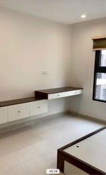 giá rẻ studio đủ đồ - giá chỉ 5tr - đồ mới đẹp - phân khu sapphire 1