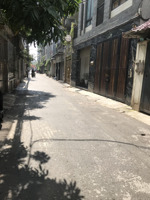 cho thuê kho, nhà xưởng, đất tại đường lý nhân, 5 triệu vnd, 100m2 xây mới, rộng rãi