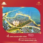 1/42 lô biệt thự song lập sân vườn sẵn sổ hồng hạc city, sân đỗ 2 ô tô. lh