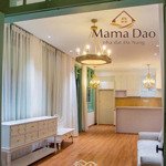 bán villa đẳng cấp trung tâm cẩm châu hội an- không gian sống dành cho người biết tận hưởng