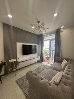 cho thuê căn hộ riverside cạnh saigon pearl 2pn-2wc giá 16 triệu đầy đủ nội thất