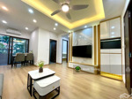 bán căn hộ chung cư 52m2 tại nơ 6a bán đảo linh đàm, giá thỏa thuận, view đẹp