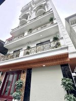 oto tránh, phú thượng, tây hồ, 45m2 x 7t thang máy, 13.5tỷ, lô góc siêu thoáng, kéo vali ở luôn.