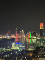 cho thuê căn hộ riverside cạnh opal saigon pearl 1pn giá 10 triệu có rèm, máy lạnh