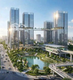 suất ngoại giao chung cư cao xà láng - nguyễn trãi sắp ra mắt csbh cực khủng -lh: 