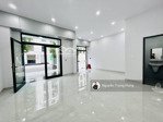 mặt bằng cho thuê giá tốt! tầng trệt khu manhattan lối đi riêng 12tr/tháng