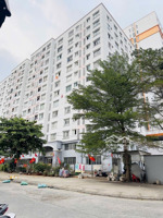 bán chung cư bông sao, quận 8, sổ hồng sẵn, nhà sạch sẽ, tầng thấp, gần cầu nguyễn tri phương