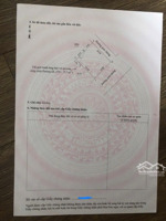 bán lô đất 400m² gần khu du lịch bình gia, lạng sơn