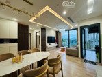 căn hộ 2 ngủ ct1 luxury nha trang đối diện sungroup full nội thất đẹp view sông giá chỉ hơn 5 tỷ