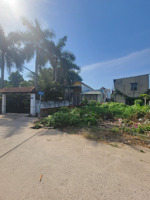 tôi cần bán lô đất kế sát bên vinhomes q9