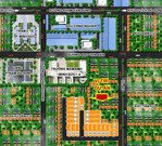 vì sao mặt đường 403 đang được tìm kiếm nhiều tại đồ sơn?