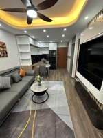 bán căn hộ 62m toà b hateco hoàng mai nhà thoáng đẹp giá hơn 4 tỷ