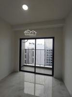 bán cc lovera vista, 3,2 tỷ, 65m2, 2pn, 2wc, giá siêu hời hot