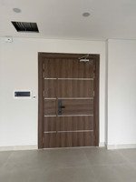 bán căn 77,51m 2n 2vs chung cư khai sơn city - ngọc thụy - long biên - hà nội. giá 6 tỷ 650 bao phí