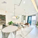 hot! cho thuê cc 2pn, 2wc, 75m2 tại times city, 14 triệu vnd