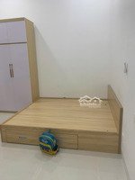 cho thuê nhà trọ tại 98 đường d5, 4,3 triệu, 28 m2, hàng hiếm tại thủ đức hot!