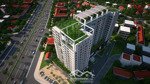chủ cần bán ch sunny plaza, gò vấp: 80m2, 2pn. lh: . sang