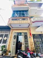 bán nhà 3 tầng tại trung tâm tp việt trì , giá cực tốt dành cho gđ trẻ . chỉ việc sách vali vào ở !