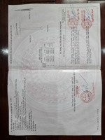 chính chủ bán gấp 1000m2 đất mặt đường nguyễn thông tp phan thiết : 