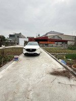 bán nhanh lô đất đẹp phú xuyên, dt 80m2, giá 1 tỷ 880, pháp lý rõ ràng. lh: 