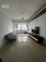 chính chủ bán gấp căn hộ 3pn, 2wc, 112m2 tại mỹ khánh 3, tân phong, q7, hcm, 24 triệu vnd