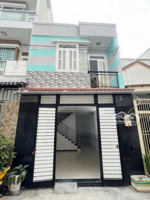 bán nr giá siêu hời, 4,4 tỷ, 44m2 tại lê văn quới, p bình hưng hòa a, q.bình tân