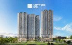 happy one mori giá f0 từ cđt, căn hộ view đẹp, thoáng mát 2pn 70m2 chỉ 2,5 tỷ