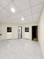 bán căn hộ d''gold block d2 lầu trung-dt 56m2.gồm 2pn-2wc có loza. giá bán 1.470 tỷ có thương lượng