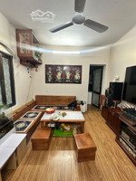 tập thể minh khai hoà bình 7 | căn góc 3 thoáng