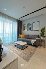 bán 2pn căn góc nhà thiết kế đẹp có sổ hồng hỗ trợ vay