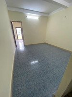 cho thuê văn phòng tại đường 23, hiệp bình chánh, thủ đức, 6 triệu, 40m2 hot!