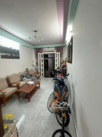 bán nhà 3 tầng mới đẹp, khu vip p.8 gò vấp, diện tích m2, giá chỉ hơn 5 tỷ