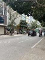 siêu phẩm nhà kiến hưng dt 50m x 4t, mt 4m - phân lô - vỉa hè - ô tô tránh - kd đỉnh. giá 14.4 tỷ