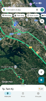 Bán đất đường quy hoạch 11,5m, Khu nhà ở sỹ quan quân nhân chuyên nghiệp Lữ đoàn Công binh 270_1,84tỷ