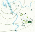 mình chính chủ có căn chuyển nhượng 2pn giá tốt chỉ 3.6 tỷ. liên hệ nhanh: 