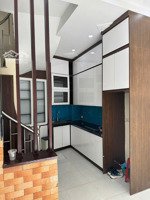 chính chủ cần bán nhà riêng ngõ 58/12 nguyễn khánh toàn, p nghĩa đô, hà nội