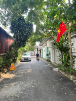 bán đất phố trường lâm, long biên 70m x mt6 - ô tô tránh - sát phô - nhiều tiện ích 14.5 tỷ.